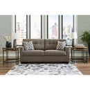 Signature Design by Ashley Mahoney 3100538 Sofa IMAGE 5