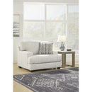 Signature Design by Ashley Brebryan 3440123 Chair and a Half IMAGE 5