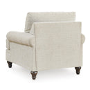 Signature Design by Ashley Valerani 3570220 Chair IMAGE 4