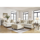 Signature Design by Ashley Valerani 3570235 Loveseat IMAGE 13