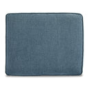 Signature Design by Ashley Cashton 4060514 Ottoman IMAGE 4