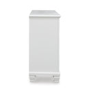 Signature Design by Ashley Fortman B680-31 Dresser IMAGE 4