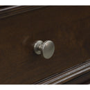 Signature Design by Ashley Danabrin B685-31 Dresser IMAGE 8