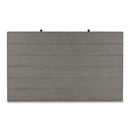 Signature Design by Ashley Charina T784-1 Rectangular Cocktail Table IMAGE 6