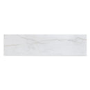 Signature Design by Ashley Loyaska T789-4 Sofa Table IMAGE 4