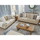 Signature Design by Ashley Parklynn 4890238 Sofa IMAGE 8