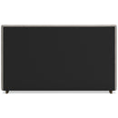 Signature Design by Ashley Cabalynn B974B7 California King Upholstered Bed IMAGE 4