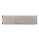 Signature Design by Ashley Cabalynn D974-00 Large Upholstered Dining Room Bench IMAGE 4