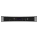 Maytag 30-inch Built-in Single Wall Oven with Convection MOES6030LZ IMAGE 5