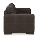 Signature Design by Ashley Luigi 5650638C Sofa IMAGE 3