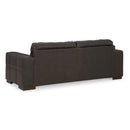 Signature Design by Ashley Luigi 5650638C Sofa IMAGE 4