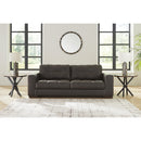 Signature Design by Ashley Luigi 5650638C Sofa IMAGE 5