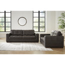 Signature Design by Ashley Luigi 5650638C Sofa IMAGE 6