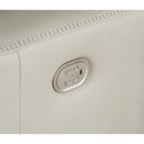 Signature Design by Ashley Mindanao U5950513C Power Recliner with Adjustable Headrest IMAGE 6