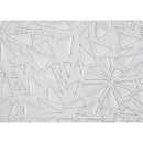 Bedgear Storm Performance® 1.0 Pillow (Standard) - Plush Slim - Back & Side Sleepers IMAGE 5