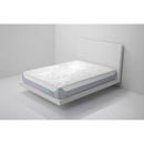 Bedgear S5 Performance Mattress (Twin) IMAGE 1