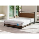Bedgear S5 Performance Mattress (Twin) IMAGE 5