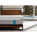 Bedgear S5 Performance Mattress (Twin) IMAGE 6