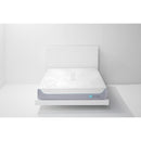 Bedgear S5 Performance Mattress (Full) IMAGE 2