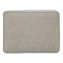 Signature Design by Ashley Gaelon 3730714 Ottoman IMAGE 4