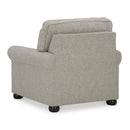 Signature Design by Ashley Gaelon 3730720 Chair IMAGE 4