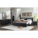 Signature Design by Ashley Danziar B1013-36 Bedroom Mirror IMAGE 11