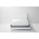 Bedgear H4 Hybrid Performance Mattress (Full) IMAGE 3