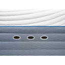 Bedgear H4 Hybrid Performance Mattress (Full) IMAGE 8