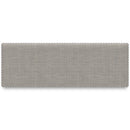 Signature Design by Ashley Robbinsdale D642-09 Double Counter Upholstered Bench IMAGE 4