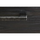 Signature Design by Ashley Galliden W841-168 Extra Large TV Stand IMAGE 8