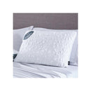 Bedgear Storm Performance® 0.0 Pillow (Standard) - Slim - Stomach Sleepers IMAGE 7