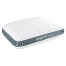 Bedgear Storm Performance® 3.0 Pillow (Standard) - Ultra Plush - Multi-Position Sleepers IMAGE 1