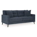 Signature Design by Ashley Bixler 2610638 Sofa IMAGE 1