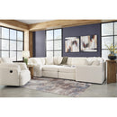 Signature Design by Ashley Modmax 9210308 Oversized Accent Ottoman IMAGE 5