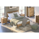 Signature Design by Ashley Bermacy EB1760-231 Six Drawer Dresser IMAGE 9