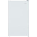 Danby 18.6-inch, 3.3 cu. ft. Freestanding Compact Refrigerator DCR033B2WM IMAGE 1