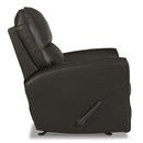 Signature Design by Ashley McAleer U4460425C Rocker Recliner IMAGE 3