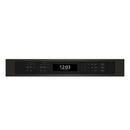 KitchenAid 30-inch, 10 cu. ft. Built-in Double Wall Oven with Air Fry KOED530PBS IMAGE 3