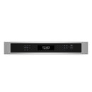KitchenAid 27-inch, 4.3 cu. ft. Built-in Single Wall Oven with Air Fry KOES527PSS IMAGE 3