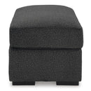 Benchcraft Wryenlynn 4940514 Ottoman IMAGE 3