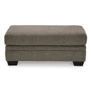 Signature Design by Ashley Stonemeade 5950514 Ottoman IMAGE 2