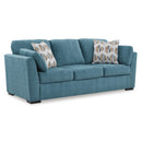 Signature Design by Ashley Keerwick 6750738 Sofa IMAGE 1