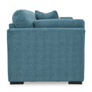 Signature Design by Ashley Keerwick 6750738 Sofa IMAGE 3