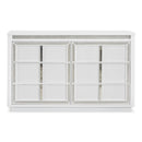 Signature Design by Ashley Chalanna B822-31 Dresser IMAGE 3
