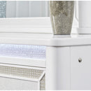 Signature Design by Ashley Chalanna B822-31 Dresser IMAGE 7