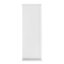Signature Design by Ashley Chalanna B822-46 Five Drawer Chest IMAGE 4