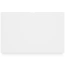 Signature Design by Ashley Hallityn EB1810-245 Five Drawer Chest IMAGE 6