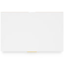 Signature Design by Ashley Socalle EB1867-245 Five Drawer Chest IMAGE 6