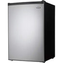 Danby 21-inch, 4.5 cu.ft. Freestanding Compact Refrigerator DCR045B1BSLDB IMAGE 13