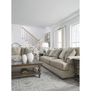 Benchcraft Galemore 2700438 Sofa IMAGE 11